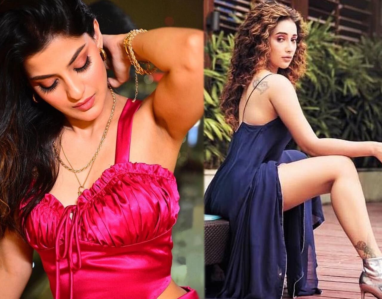 Sayantika Banerjee Lok Sabha Election 2024: इस मशहूर एक्ट्रेस ने टिकिट न मिलने से नाराज  होकर पार्टी से दिया इस्तीफा, इस पार्टी से लड़ रही थी चुनाव…