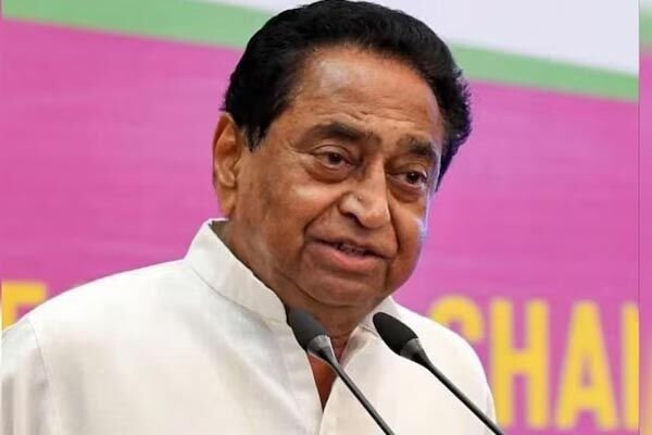 Madhya Pradesh News: छिंदवाड़ा किसी हालत में नहीं छोडूंगा : कमल नाथ