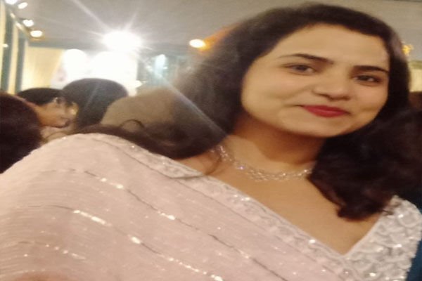 Bilaspur News: जिला अस्पताल की मेडिकल ऑफिसर ने की ख़ुदकुशी, कुछ दिनों पहले ही अमेरिका में पिता की हुई थी मौत …