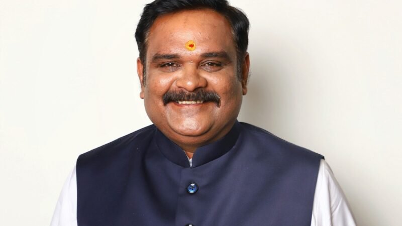 सुब्रत पाठक की जीवनी : Subrat Pathak Biography Hindi