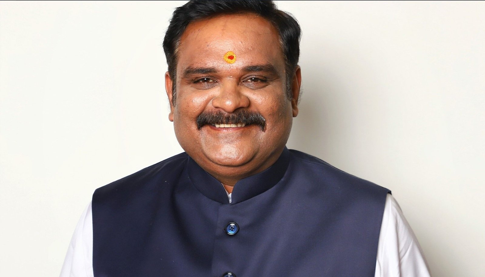 सुब्रत पाठक की जीवनी : Subrat Pathak Biography Hindi