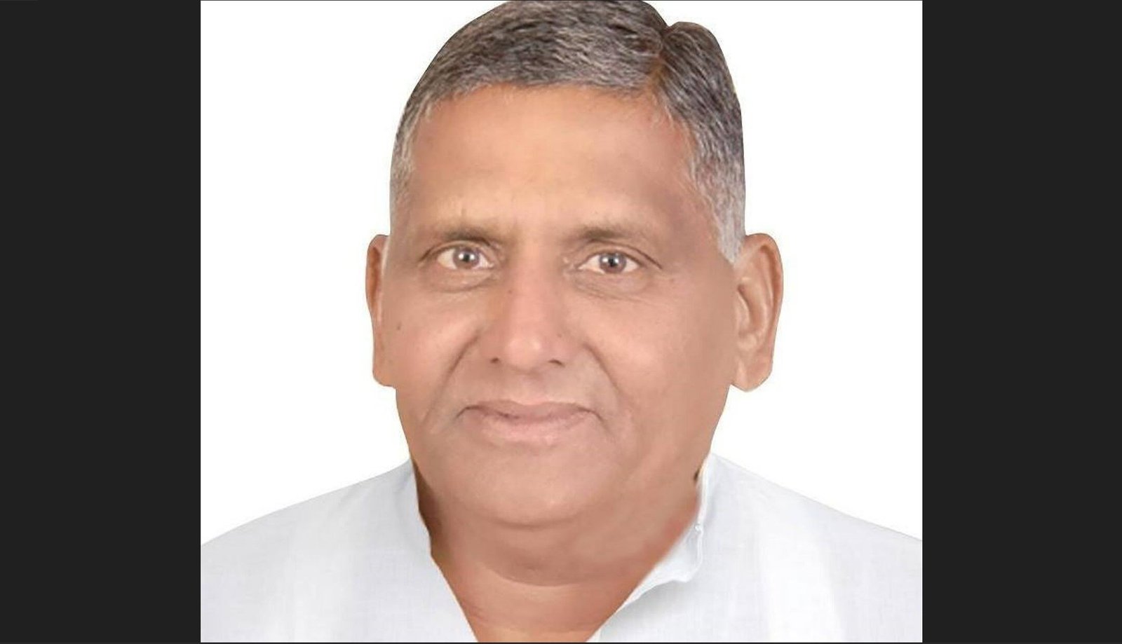 देवेंद्र सिंह भोले की जीवनी : Devendra Singh Bhole Biography Hindi