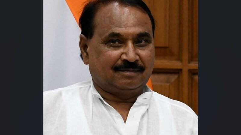 भानु प्रताप सिंह वर्मा की जीवनी : Bhanu Pratap Singh Verma Biography Hindi