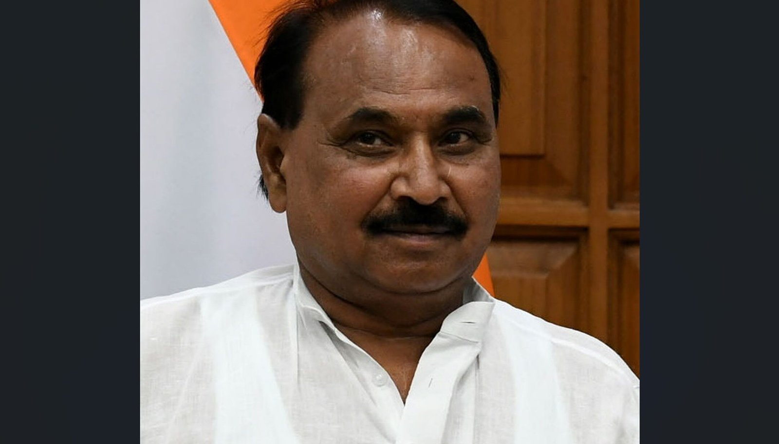 भानु प्रताप सिंह वर्मा की जीवनी : Bhanu Pratap Singh Verma Biography Hindi