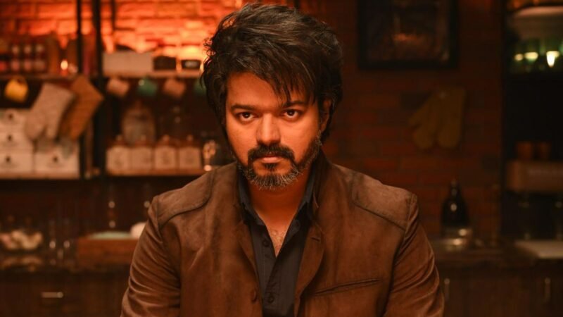 Thalapathy Vijay CAA: CAA के विरोध में उतरे दक्षिण फिल्मों के ऐक्टर थलापति विजय, भाईचारे के लिए बताया खतरा