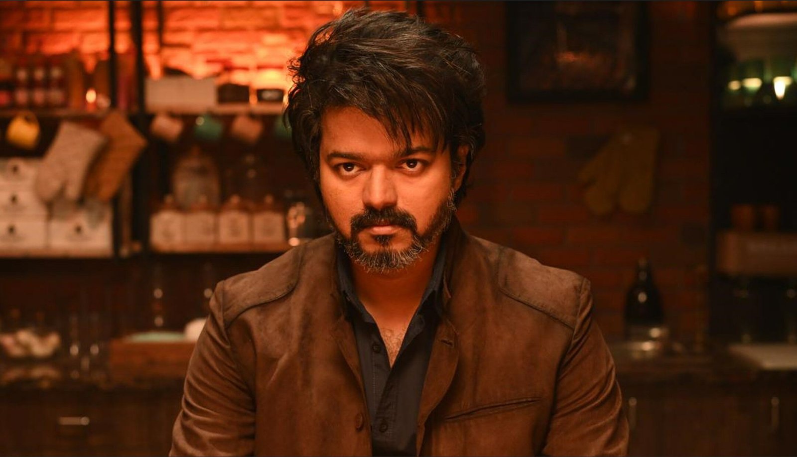 Thalapathy Vijay CAA: CAA के विरोध में उतरे दक्षिण फिल्मों के ऐक्टर थलापति विजय, भाईचारे के लिए बताया खतरा
