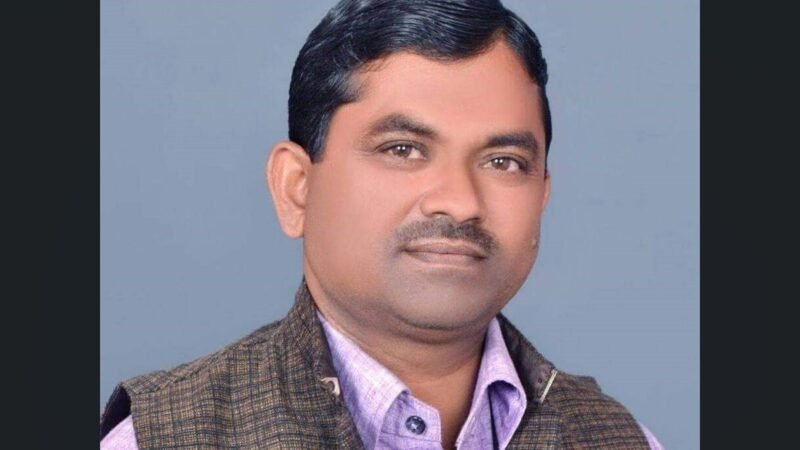 उपेन्द्र सिंह रावत  की जीवनी : Upendra Singh Rawat Biography Hindi