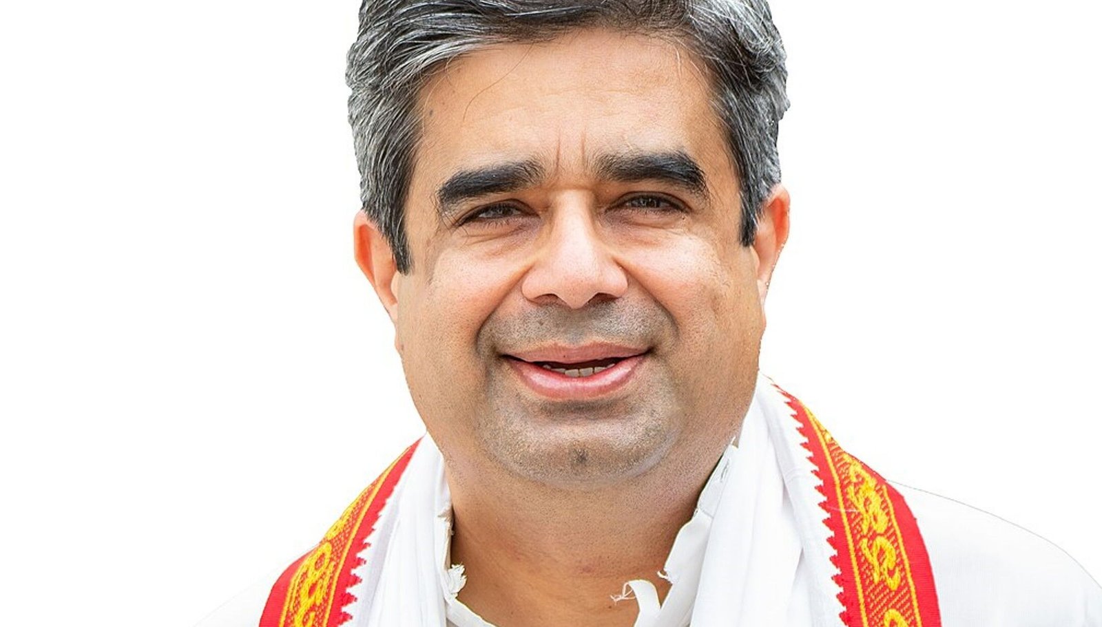 साकेत मिश्रा की जीवनी : Saket Mishra Biography Hindi