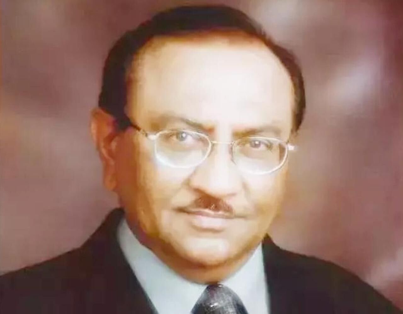 Dhirajlal Shah Death: नहीं रहे बॉलीवुड के ये मशहूर निर्माता, विजयपथ, गैम्बलर जैसी हिट फिल्मों का किया था निर्माण…