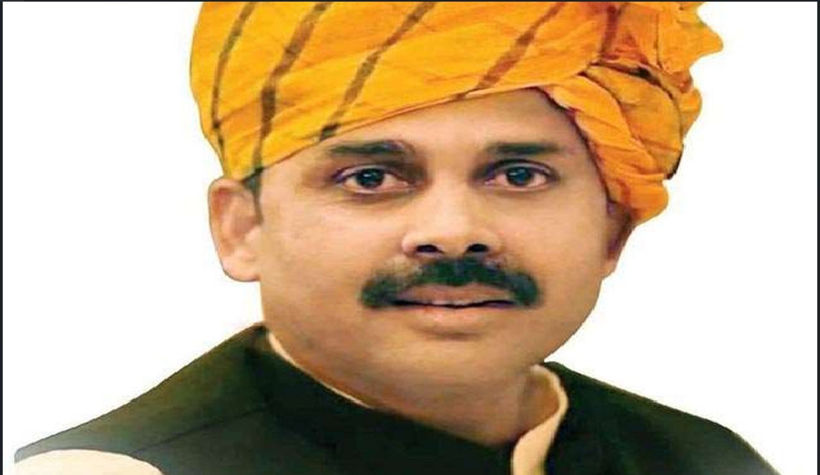 हरीश द्विवेदी की जीवनी : Harish Dwivedi Biography Hindi