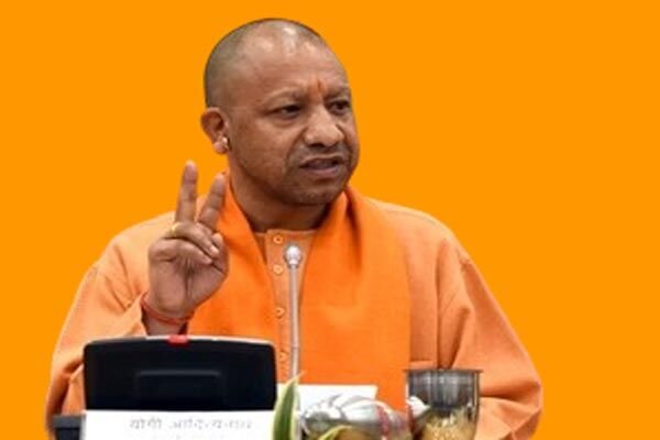 Uttar Pradesh News: चाइनीज़ उत्पादों को हमने मार्केट से दूर कर दिया है : सीएम योगी