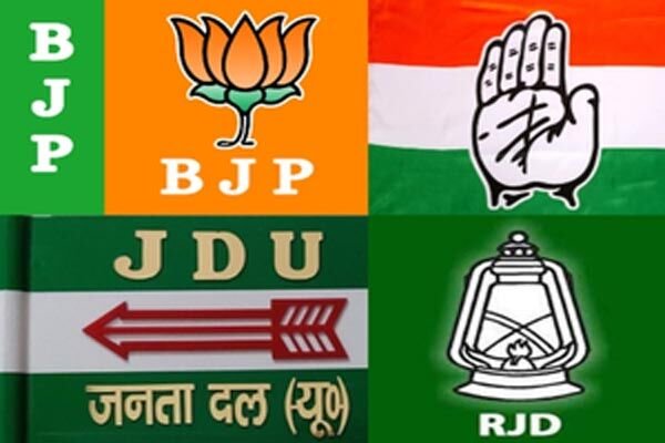 Bihar News: बिहार के सीमांचल इलाके में अलग दिखेगा चुनावी संघर्ष