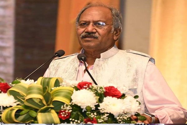 छत्तीसगढ़ में 33 हजार शिक्षकों की भर्ती की शुरू हुई कार्यवाही, शिक्षा मंत्री बोले-25 हजार स्कूलों में होगी इंग्लिश मीडियम में पढ़ाई, सीधी भर्ती व पदोन्नति