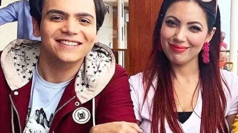 Munmun And Raj Anadkat Engaged: तारक मेहता के टप्पू ने की बबीता जी से सगाई! अब जल्द होने वाला है दोनों की शादी…जानिए…