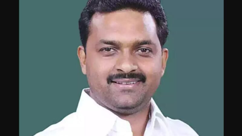 कमलेश पासवान की जीवनी : Kamlesh Paswan Biography Hindi