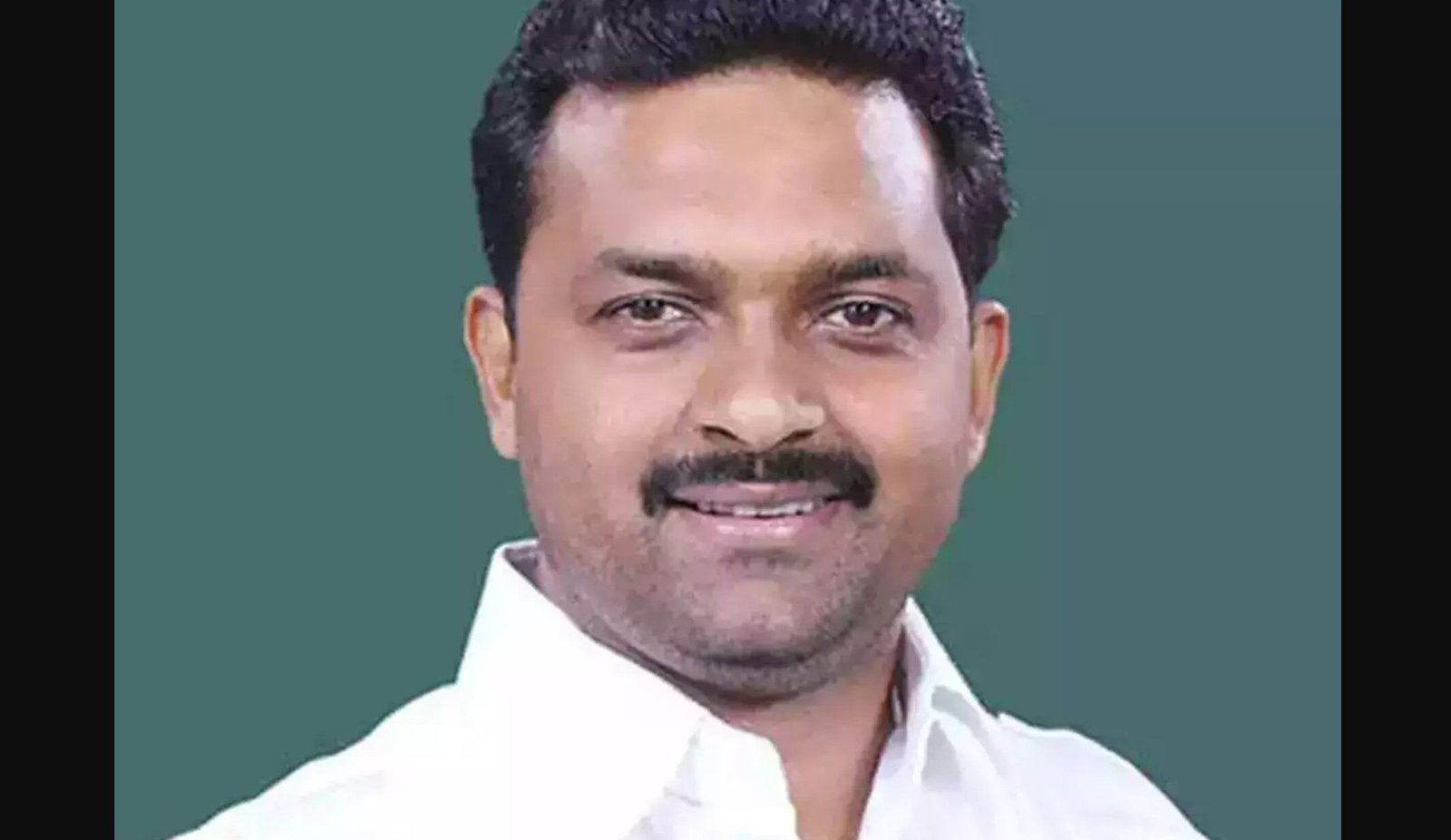 कमलेश पासवान की जीवनी : Kamlesh Paswan Biography Hindi