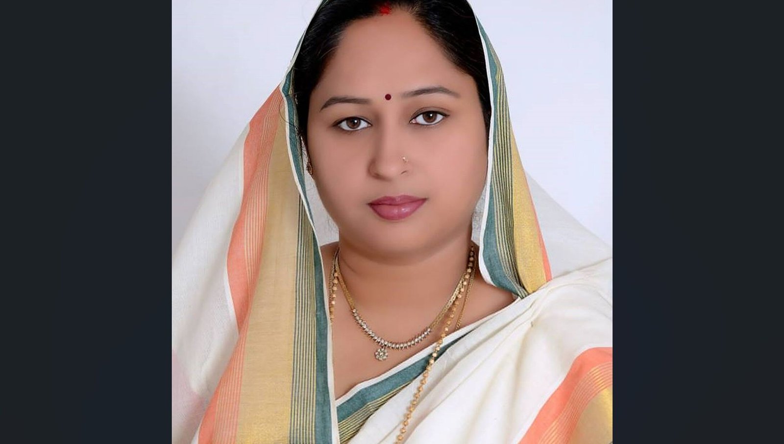 नीलम सोनकर की जीवनी : Neelam Sonkar Biography Hindi