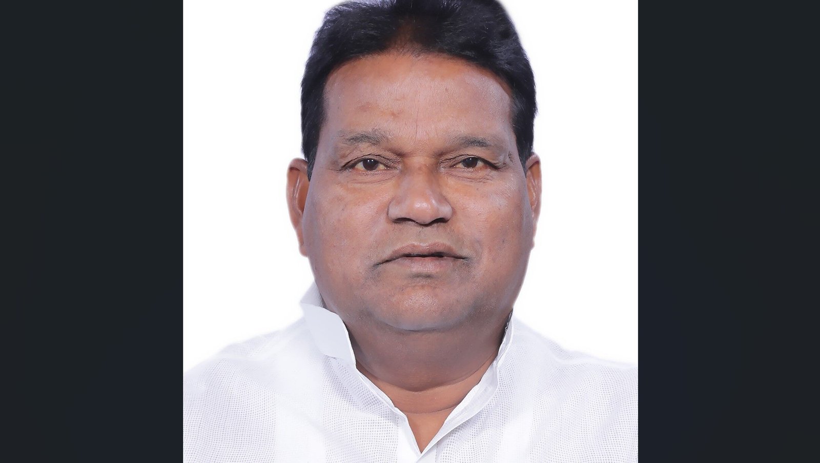 रविन्द्र कुशवाहा यादव की जीवनी : Ravindra Kushawaha Biography Hindi