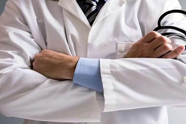 MP News: मध्यप्रदेश में जूनियर डॉक्टरों की हड़ताल खत्म, सरकार ने स्टाइपेंड बढ़ाने का आदेश किया जारी