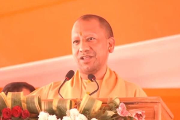 Uttar Pradesh News: पिछली सरकारों के नेताओं की आजीविका का माध्यम थे माफिया : मुख्यमंत्री योगी