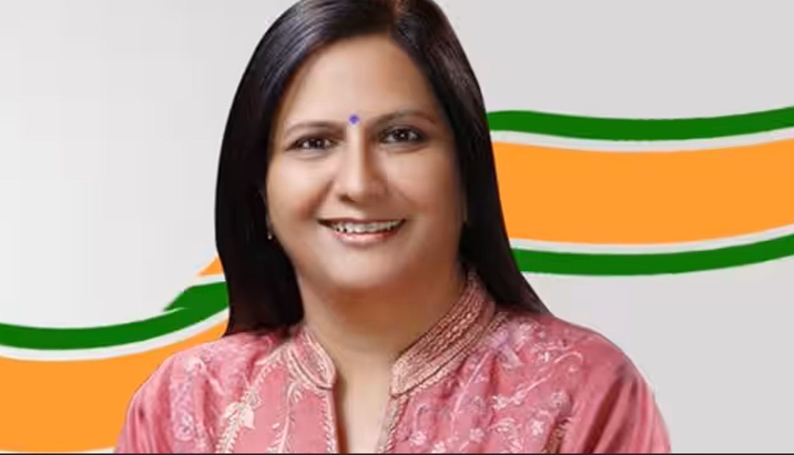 कमलजीत सहरावत की जीवनी : Kamaljeet Sehrawat Biography Hindi