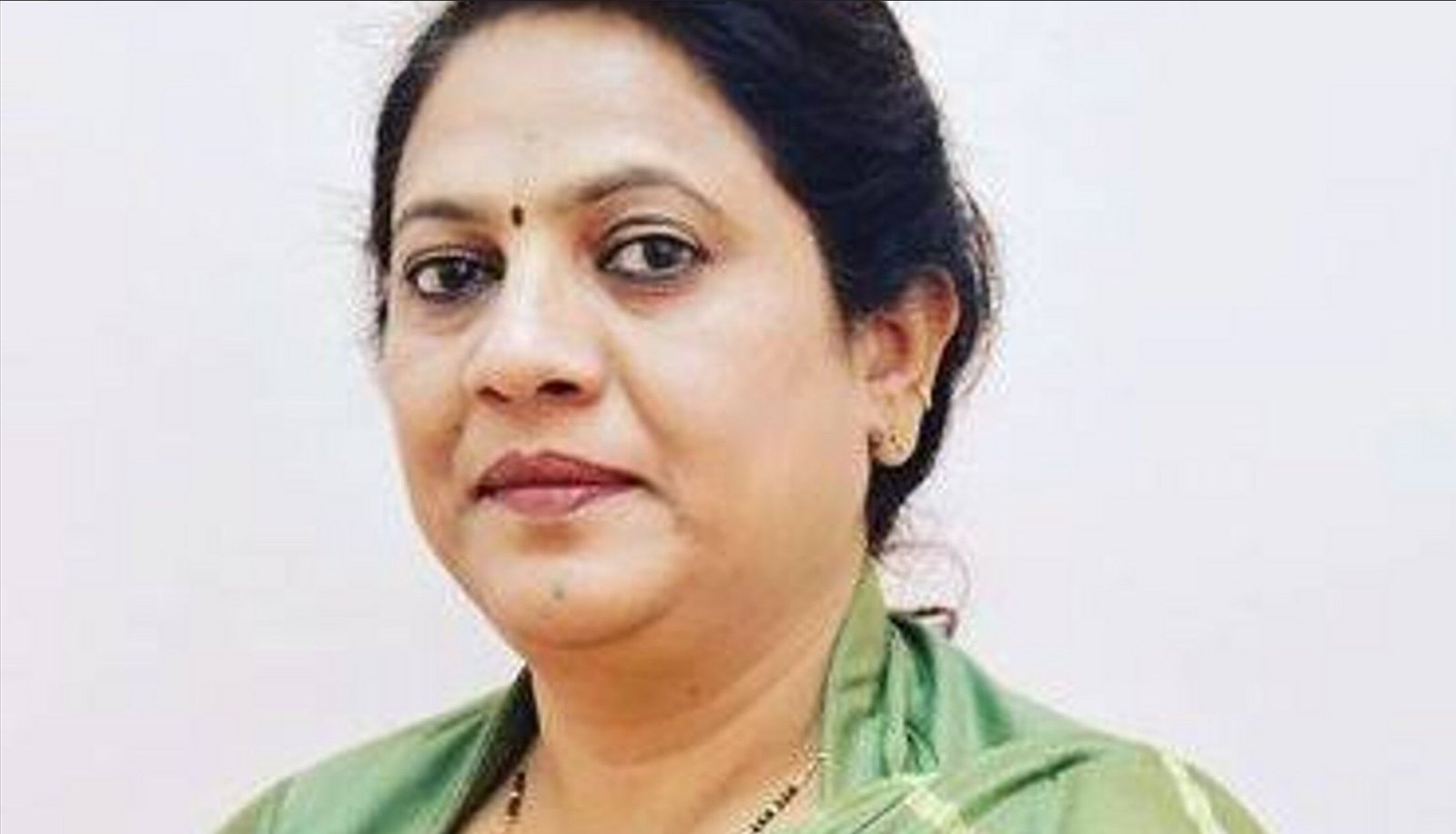 लता वानखेड़े की जीवनी : Lata Wankhede Biography Hindi