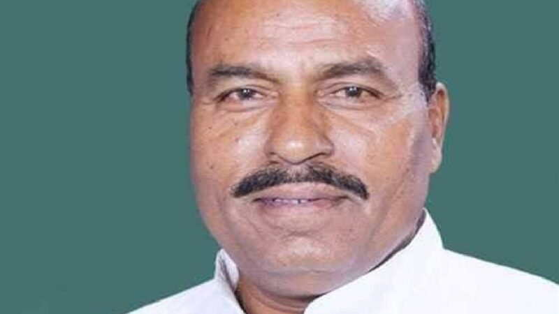 डॉ वीरेंद्र कुमार की जीवनी : Virendra Kumar Biography Hindi