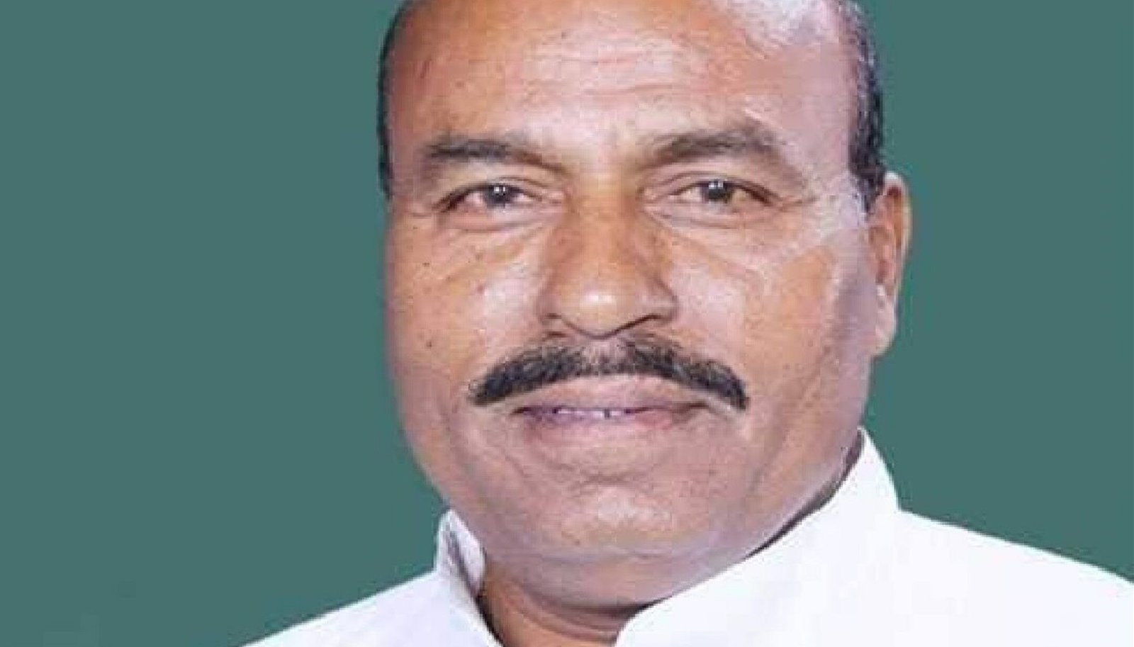 डॉ वीरेंद्र कुमार की जीवनी : Virendra Kumar Biography Hindi