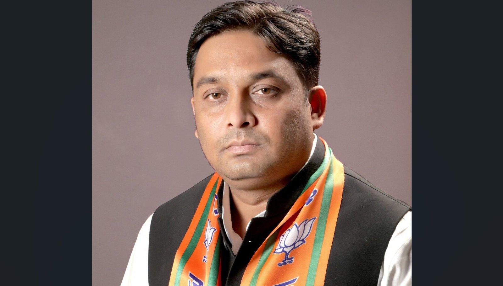 राहुल सिंह लोधी की जीवनी : Rahul Singh Lodhi Biography Hindi