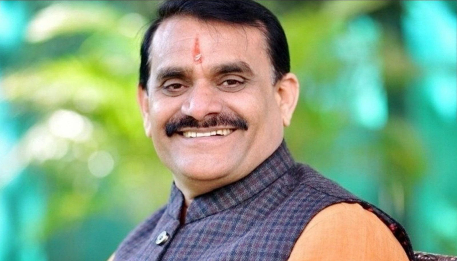 विष्‍णु दत्‍त शर्मा की जीवनी : V. D. Sharma Biography Hindi