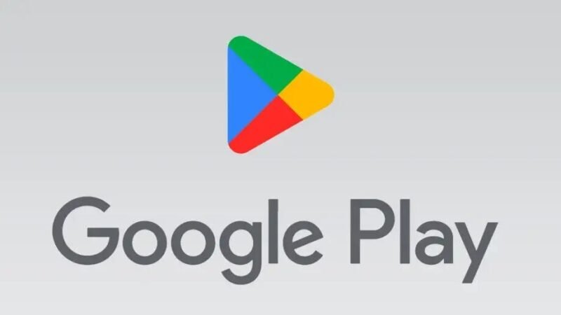 google Play Store: हटाये गए 10 में से 8 ऐप्स की गूगल प्‍ले स्‍टोर पर वापसी, शादी डॉट कॉम सहित इन ऐप्स को फिर से कर पाएंगे डाऊनलोड…