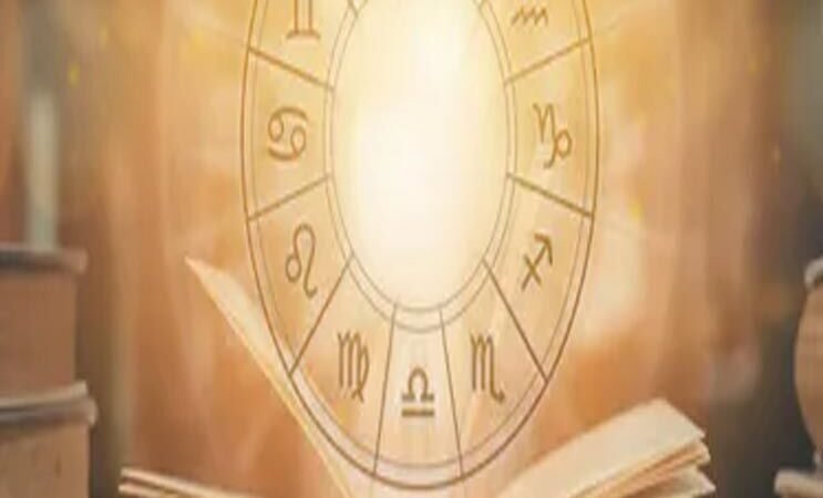 12 March 2024 daily Panchang In Hindi:-मंगलवार का दैनिक पंचांग 12  मार्च 2024 और शुभ-अशुभ मुहूर्त देखें…