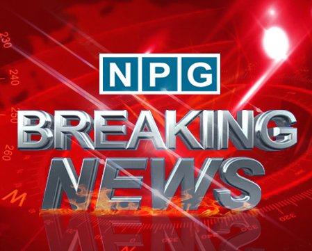 CG Transfer: हटाए गए 7 RTO: परविहन विभाग में पदस्‍थ  राप्रसे के अफसरों का ट्रांफसर, इन अफसरों की हुई पोस्टिंग, देखें आर्डर