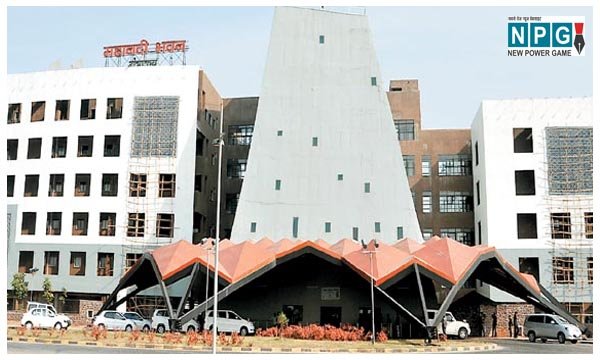 CG को मिले 4 नए IAS: मसूरी में ट्रेनिंग के बाद 2023 बैच के अफसरों को मिली सहायक कलेक्टर के पद पर पोस्टिंग