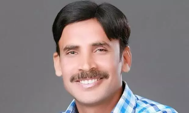 OPS News: शिक्षकों के हितों पर हुआ कुठाराघात: शिक्षक नेता ने कहा, पेंशन कटौती 2012 से पर लाभ 2018 से, ये कैसी नीति..?