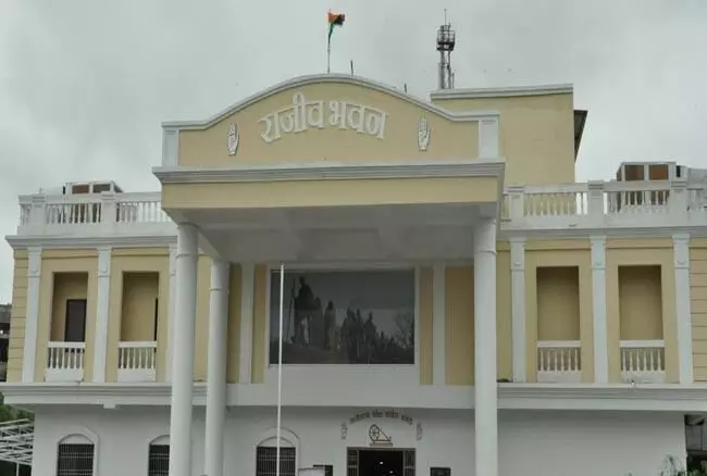 Chhattisgarh News: CG कांग्रेस में सर्जरी की कवायद: मोर्चा, संगठन और विभागों में होगा बड़ा बदलाव
