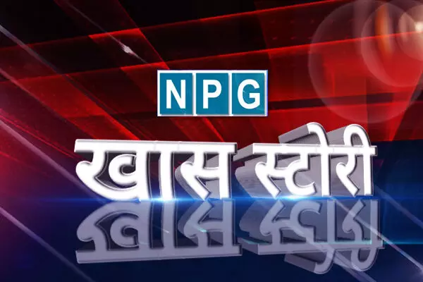 Bilaspur News: डीकेएस में होगा लिवर और किडनी ट्रांसप्लांट: पढ़िये.. उस महिला के संषर्घ की कहानी, जो बनी इस फैसले की बड़ी वजह..