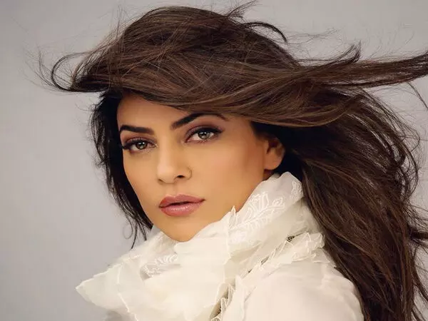 Sushmita Sen News: सुष्मिता सेन ने आखिर क्या लिया ऐसा फैसला, जिसके पोस्ट ने चुटकियों में मचाया जबरदस्त हड़कंप, जानिए वजह…