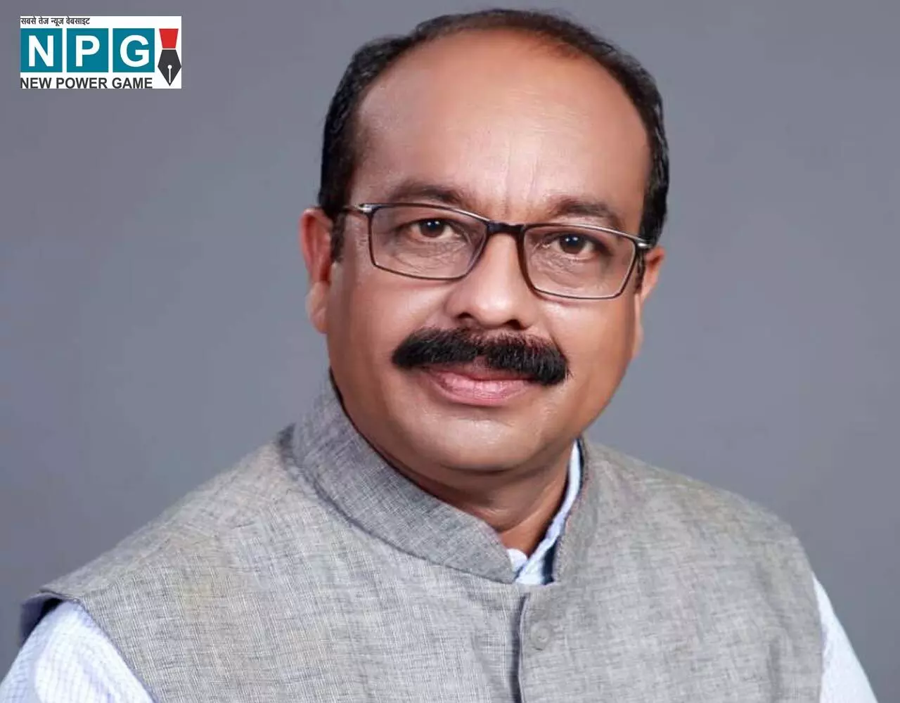 CG: अब घर बैठे बनवा पाएंगे राशन कार्ड, आय प्रमाण पत्र, निवास प्रमाण पत्र, जाति प्रमाण पत्र औरआधार कार्ड, डिप्टी CM 'मोर संगवारी' योजना का करेंगे विस्तार…