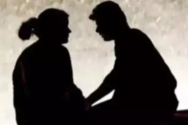 Bilaspur News: न्यायधानी में लव जिहाद: नाबालिग से दुष्कर्म के आरोप में पुलिस ने युवक को किया गिरफ्तार