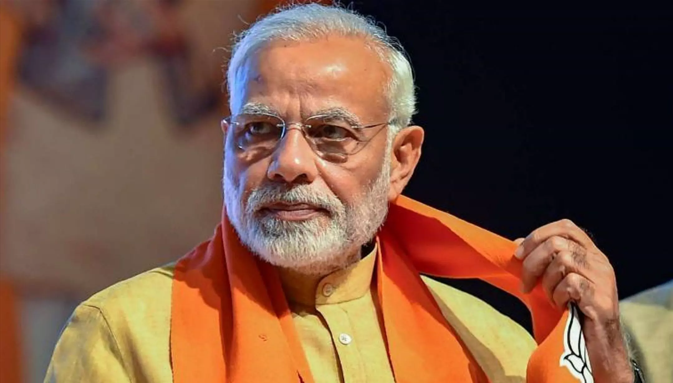 Modi 3.0 Mann Ki Baat: मोदी 3.0 की पहली मन की बात: मां के नाम पर अपील के साथ की ओलंपिक खेल की बात, किया…नायडू का भी जिक्र