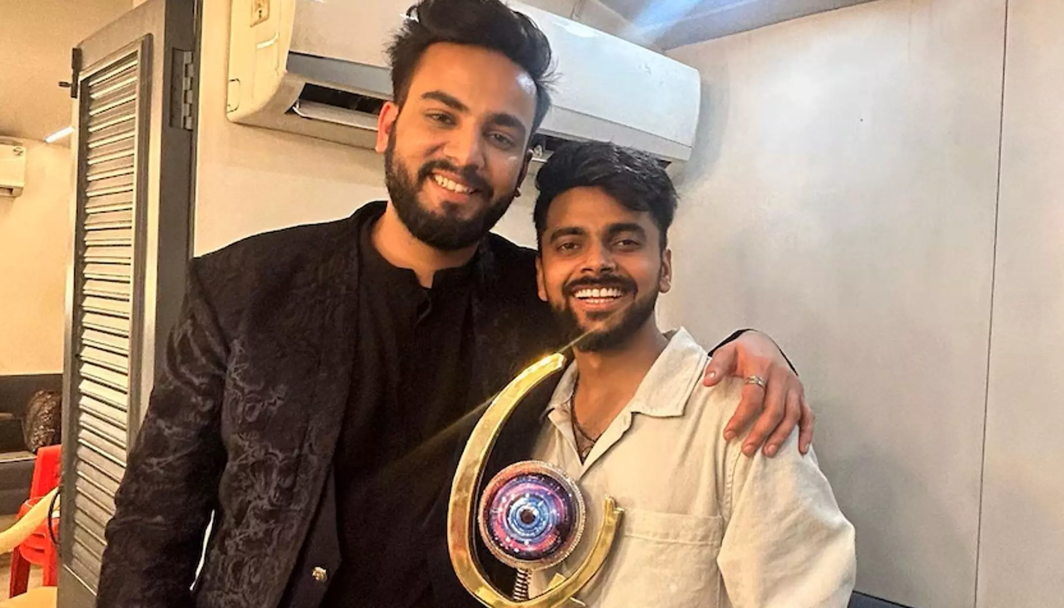 Love Kataria Biography Hindi: एलवीश यादव के दोस्त की हुई Bigg Boss OTT 3 में एंट्री, जानिए कौन हैं Luv Kataria?