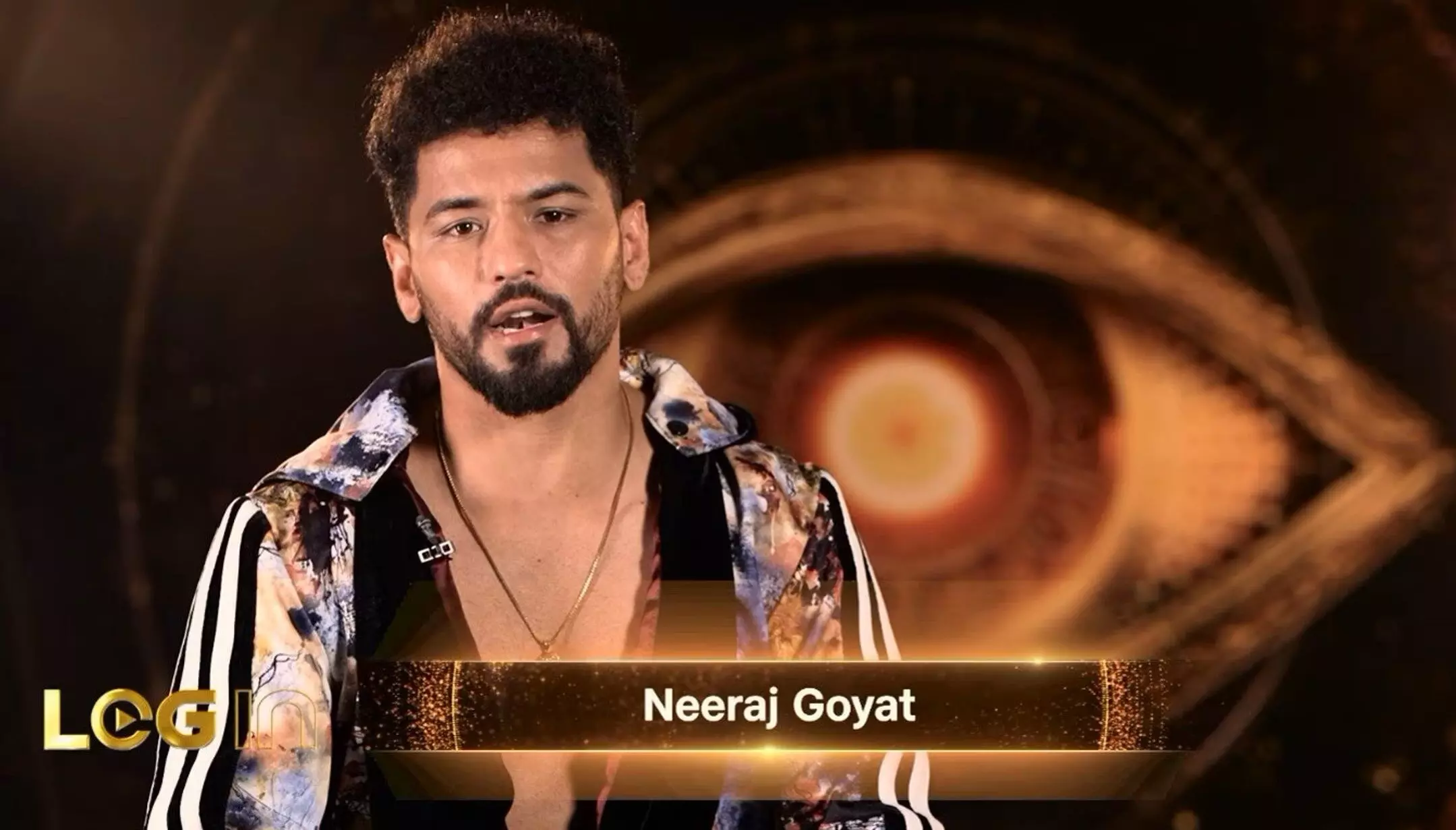 Neeraj Goyat Biography Hindi: बॉक्सर नीरज गोयत बने बिग बॉस OTT 3 का हिस्सा, जानिए कौन हैं नीरज गोयत?