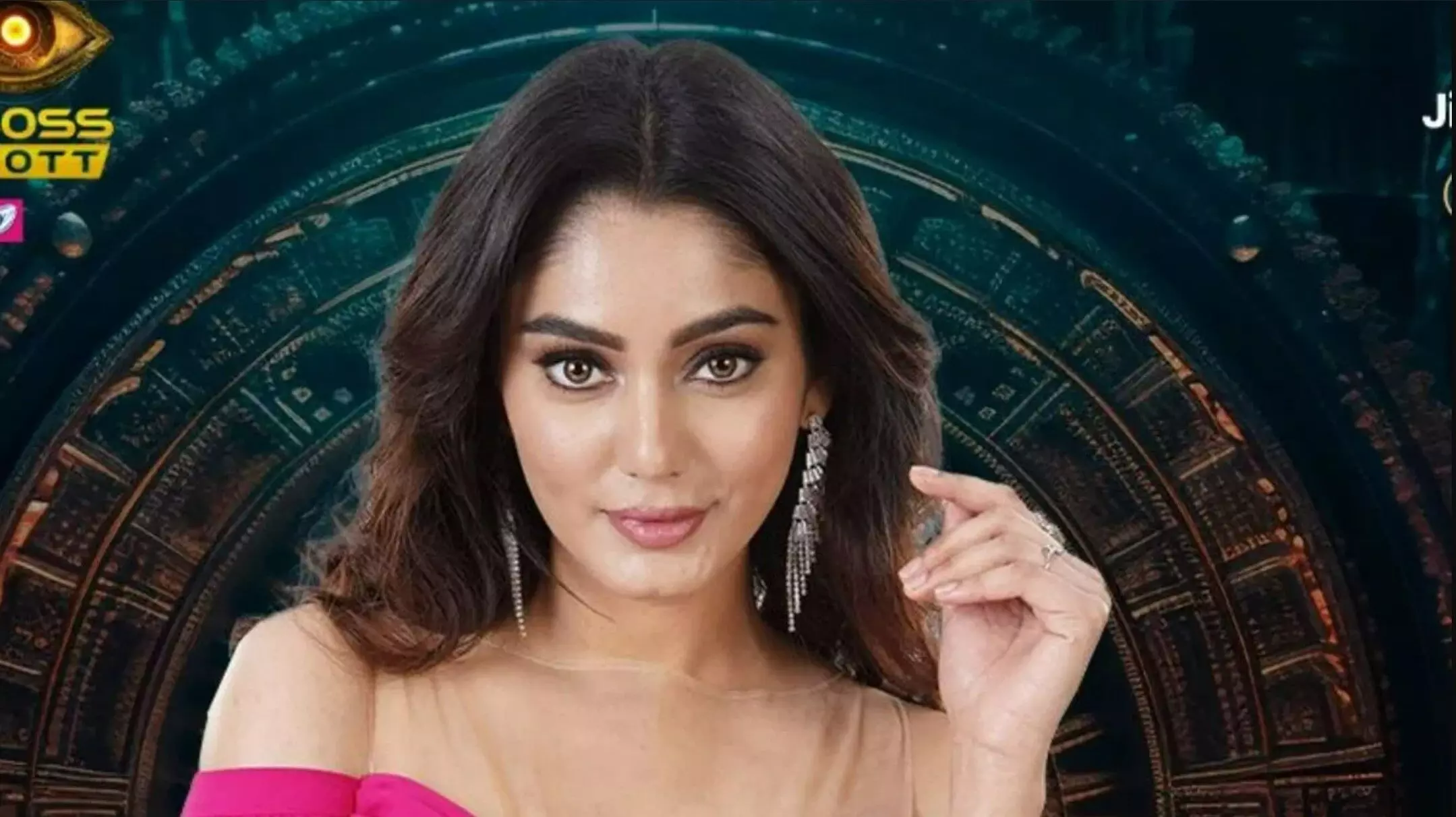 Sana Makbul Khan Biography Hindi: Bigg Boss OTT 3 कंटेस्टेंट सना मकबूल खान की जीवनी, जानिए कौन हैं सना मकबूल खान?