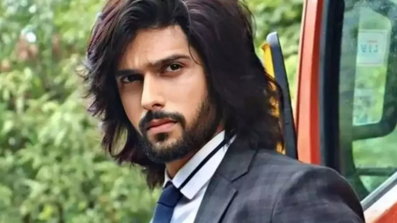 Sai Ketan Rao Biography Hindi: बिग बॉस OTT 3 कंटेस्टेंट साई केतन राव की जीवनी, जानिए कौन हैं साई केतन राव?