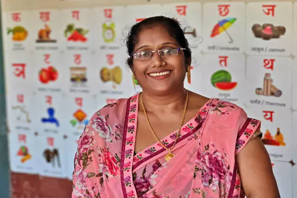 Raipur News: छत्तीसगढ़ सरकार के महतारी वंदन योजना बना रही महिलाओं को स्वावलंबी