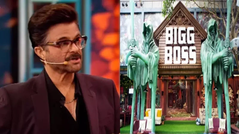 Bigg Boss OTT 3: बिग बॉस ने घरवालों को दिया तगड़ा शॉक, सुनते ही उड़े सबके चेहरे के रंग, जानिए माजरा…