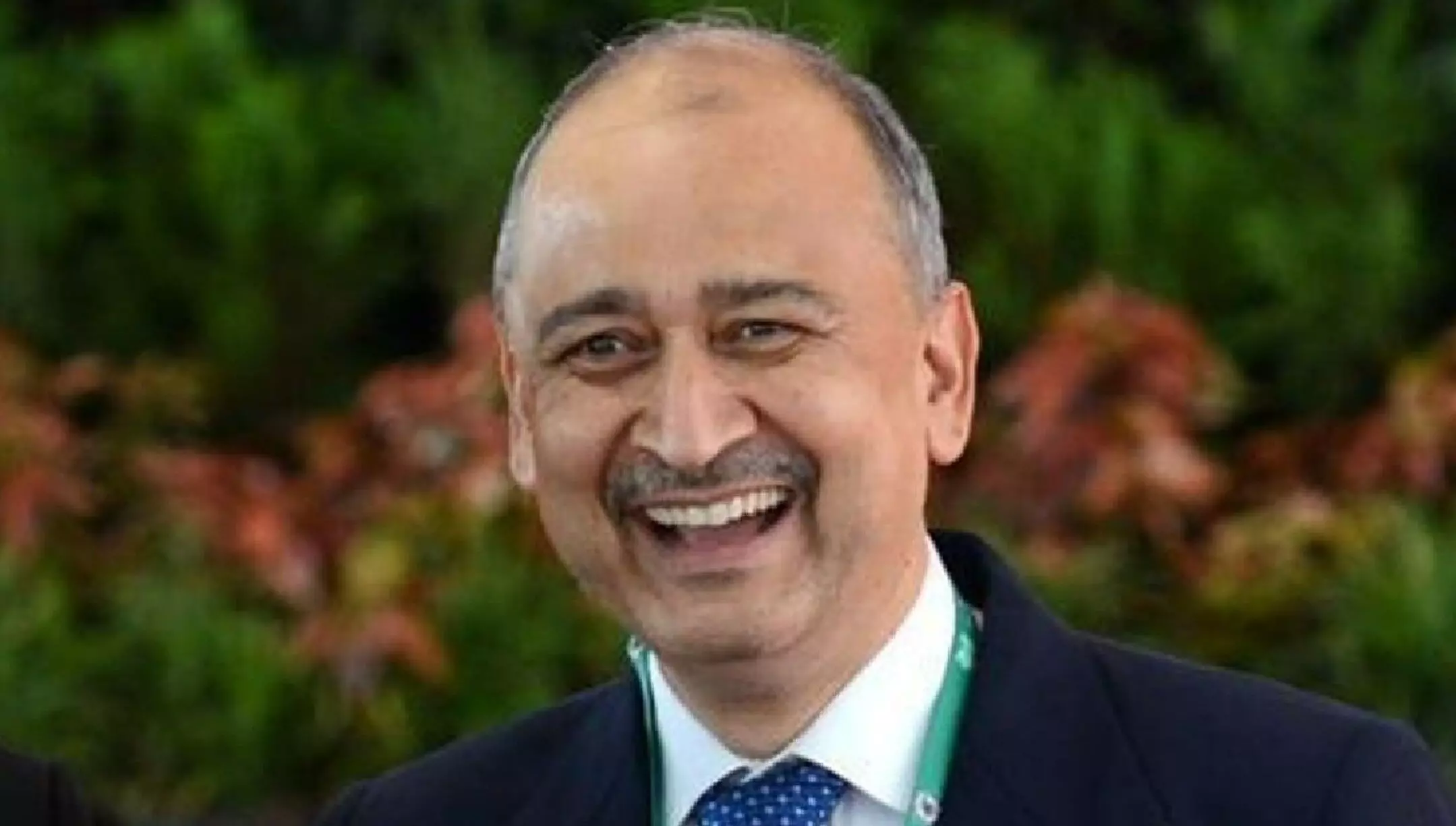 IAS Pradeep Singh Kharola Biography Hindi: कौन हैं प्रदीप सिंह खरोला जिन्हे NTA का महा निदेशक बनाया गया है? प्रदीप सिंह खरोला की जीवनी