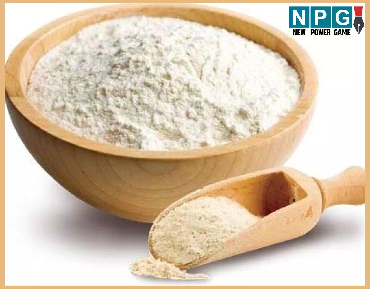 Maida Khane Ke Nuksan: फाइबर कम होने से ही नहीं, इन कारणों से भी है मैदा नुकसानदायक, जानिए हाथ रोकना क्यों है ज़रूरी…