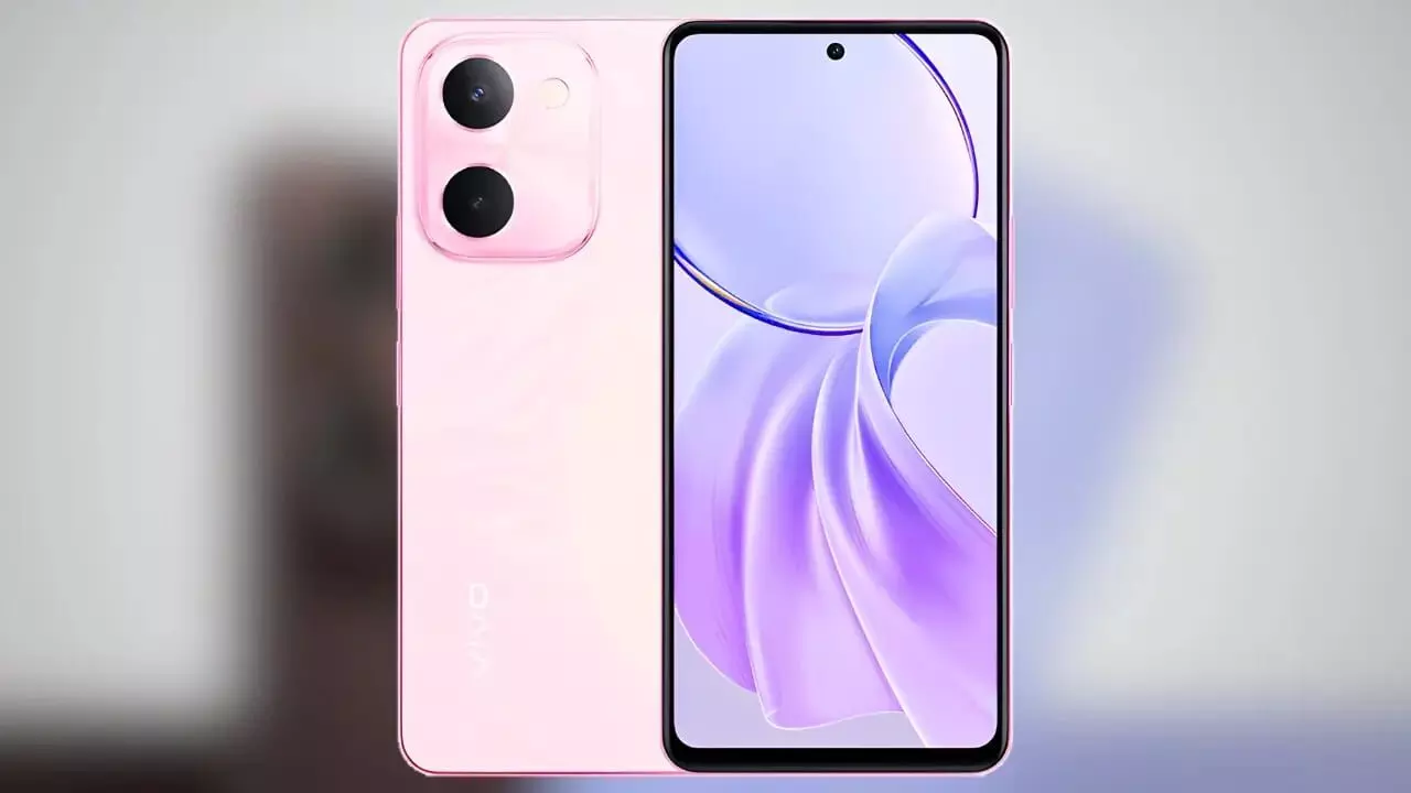 Vivo Y28s 5G Details Leaked: Vivo Y28s 5G की पूरी जानकारी हुई लीक – जानें फीचर्स और स्पेसिफिकेशन्स